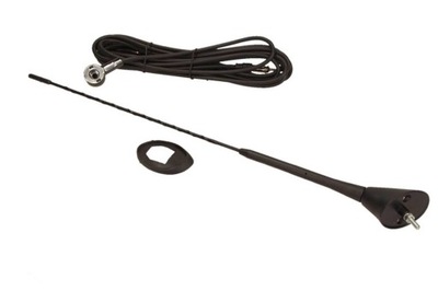 BORSEHUNG ANTENA DE AUTOMÓVIL VW/SKODA PASSAT 97- F  