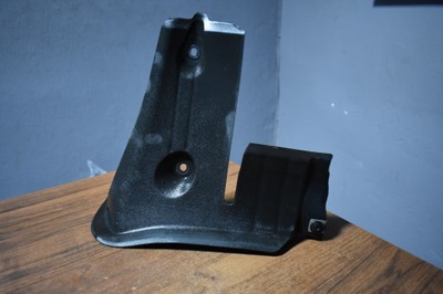 Idealny брызговик задний правый porsche 991 1 фото №1