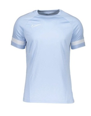 Koszulka Nike Dry Academy SS Top CW6101548 XL