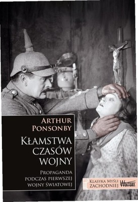 Kłamstwa czasów wojny