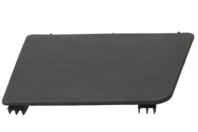 PACOL RVI-SP-024L СХОДИНКА WEJSCIOWY RENAULT 