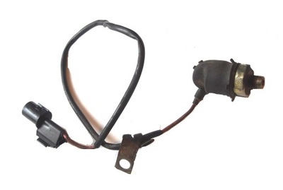 SENSOR TEMPERATURA HYUNDAI XG30 XG 3.0 V6 98-05  