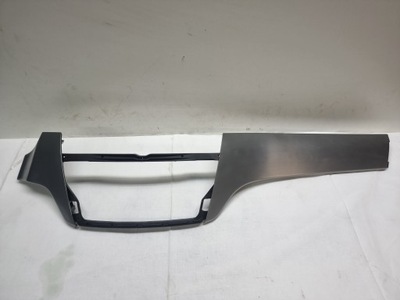 Mercedes w166 молдинг dekor панели фото №1