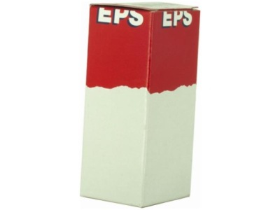 Датчик температуры масла chevrolet malibu 2.4 фото №1