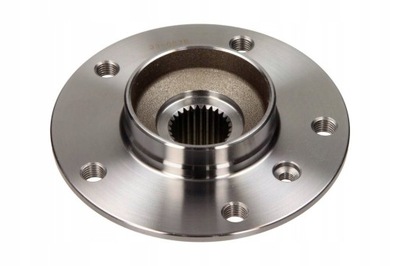 Maxgear 33-0876 ступиця колеса фото №1