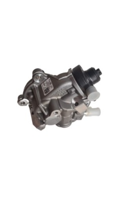 Nowa насос упорскування bosch 0445011532 jaguar фото №1