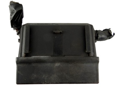 Коробка запобіжників opel sintra 90 504 535 фото №1