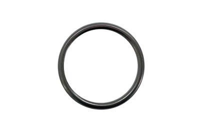 STARLINE ANILLO COMPACTADOR SILENCIADOR HONDA ACCORD CIVIC 60X69MM  