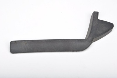 Mclaren 650s прокладка дверь левый перед 11a7287cp фото №1