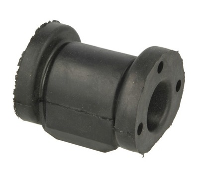 Hart 432 429 підшипниковий вузол, важіль фото №1