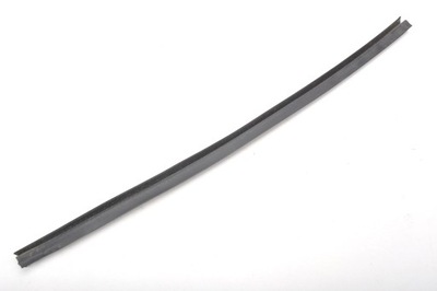 Porsche 911 ii 930 молдинг скло двері ліва фото №1