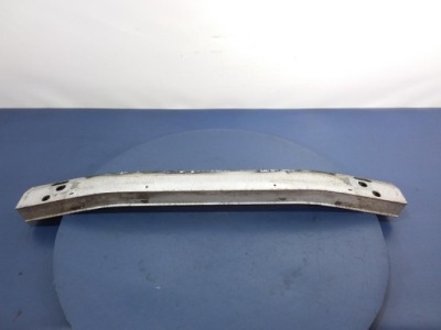 Lexus rx ii xu30 балка бампера перед передня фото №1