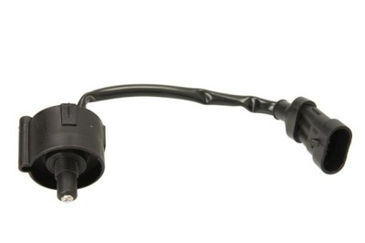 SENSOR OBECNOSCI DE AGUA EN FILTRZE COMBUSTIBLES HYUNDAI I30 KIA CEE'D, PRO CEE'D 1  