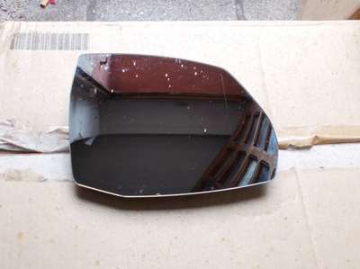 Audi q5 ii fy , q5l, sq5, q7 ii 4m foto. правий фото №1