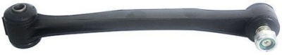 Maxgear соединитель стабилизатора 72-3432 фото №1
