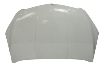 Капот opel mokka a 76 2012-2016 цвет gaz оригинал фото №1