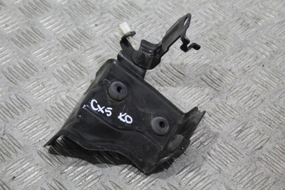 Кронштейн кронштейн mazda cx5 kd lift фото №1