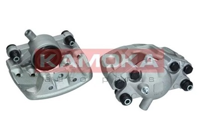 KAMOKA JBC0938 CALIPER HAM FRONT PR  