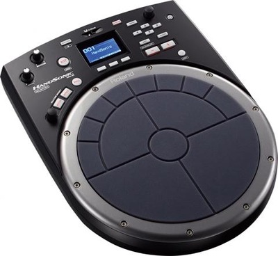 Roland HandSonic HPD-20 Pad Perkusyjny