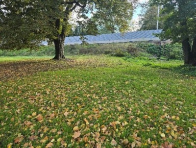 Działka, Giżycko, Giżycki, 895 m²