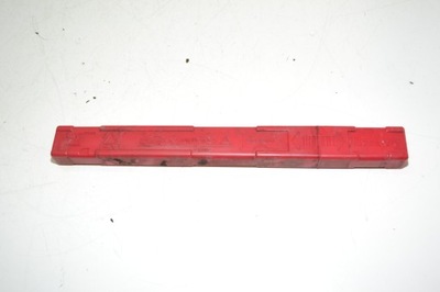 Треугольник предупредительный mercedes slk w172 r172 a1718900097 фото №1