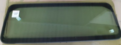 Скло лобове jeep wrangler od 2019 jeep gladiator оригінал mopar фото №1