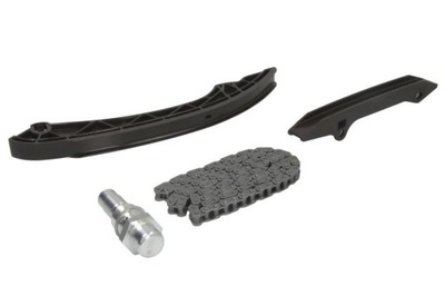 ENGRANAJE DE DISTRIBUCIÓN KIT (LANCUCH + ELEMENTY) INA 559 0100 10  