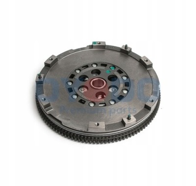 Сцепление комплект do chevrolet cruze 2.0 cdi td фото №1