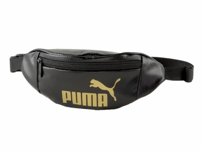 Nerka Saszetka Puma Core Up WAISTBAG 078302-01