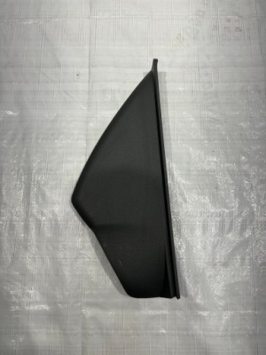 Hyundai santa fe iv захист накладка консолі панелі фото №1