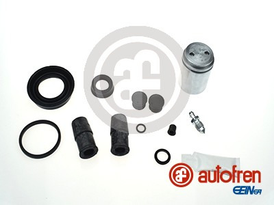 AUTOFREN D42292C КОМПЛЕКТ РЕМОНТНЫЙ, СУППОРТ ТОРМОЗА