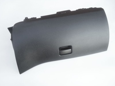 Citroen c4 grand picasso бардачок консоли фото №1