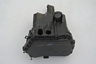 Bmw f25 x3 корпус комп'ютер фото №1