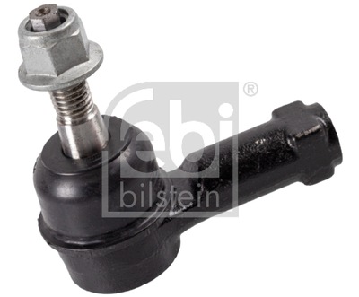 TERMINAL BARRA KIEROWNICZEGO FEBI BILSTEIN 104631  