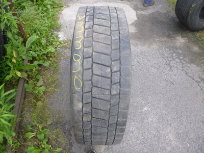 315/70R22.5 BRIDGESTONE BRIDGESTONE M729 ПРИВІДНА CIĘŻAROWE