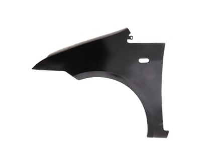 Крило ford focus c-max, 03 - 07 1327611 фото №1