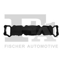 FISCHER FORRO TAPONES DE VÁLVULAS CITROEN C3 1.4 03-  