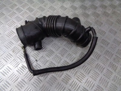 Труба повітря volvo v40 1.8 gdi mr312759 фото №1