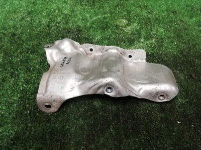 Opel cascada защита тепловая 55592879 фото №1