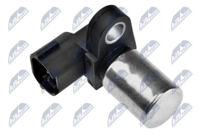 SENSOR POSITION SHAFT CRANKSHAFT SUBARU FORESTER 2  