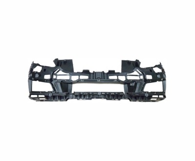 Кронштейн бампера mercedes benz r-kl w251 , 10 - a2518850765 фото №1