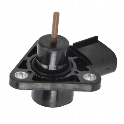 SENSOR POSICIÓN DE VÁLVULA EGR 89455-35020  