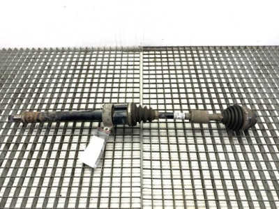 Привідний вал правий перед bmw f48 8681524 1.5 140km шарнір фото №1