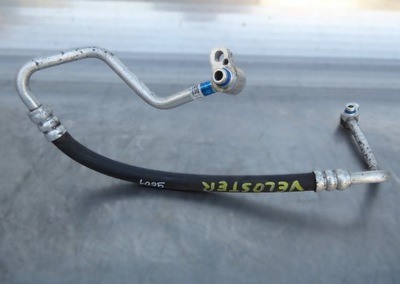 HYUNDAI VELOSTER CABLE DE ACONDICIONADOR 2011-2018 ID9601  