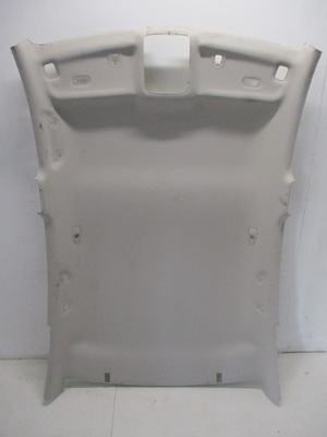 Стеля renault talisman sedan фото №1