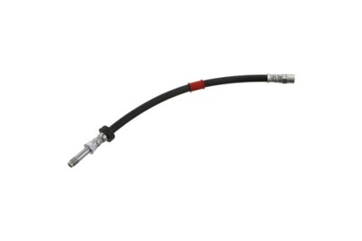 FEBI BILSTEIN 33487 CABLE ELÁSTICO DE FRENADO  