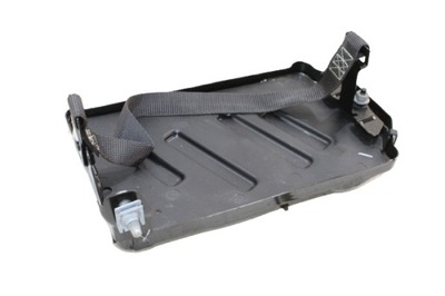 Chrysler pacifica 2017- hybrid основа акумулятор 68267109ac фото №1