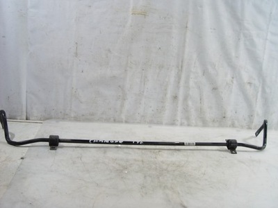 Тяга стабілізатора задня charger challenger 2015+ фото №1