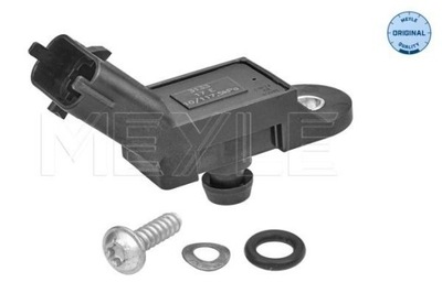 MEYLE 214 812 0000 SENSOR  