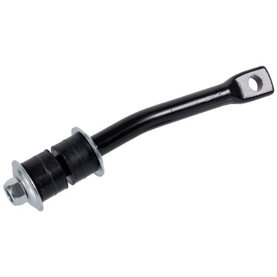 CONECTOR ESTABILIZADOR SSANGYONG 4475109000  